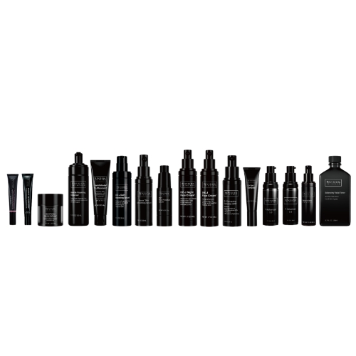 Revision Skincare