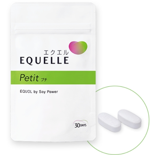 EQUELLE Petit