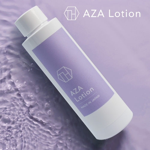 AZA Lotion